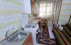Apartament 2 camere 56 mp Tecuci zona Gheorghe Petra?cu, pozi?ionare excelenta - 6
