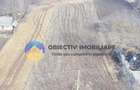 Teren INTRAVILAN 10.515 mp - BODE?TI, judetul NEAM? - 6