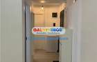 Apartament 2 camere 50mp | Decomandat | Parcare | Cosmopolis | - 4