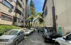 Inchirieri Apartamente 3 Camere DACIA-POLONA - 1