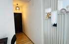 Apartament cu 2 camere în Argeșelu - 5