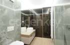 Apartament cu 3 camere decomandat în Iancu Nicolae - 14