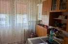 Apartament cu 3 camere semidecomandat în Central - 7