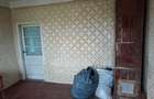 CASA DE VANZARE IN PECINEAGA JUDETUL CONSTANTA  - 5