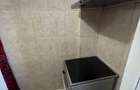 Vand apartament 3 camere Cernavoda - 15