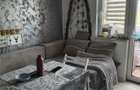 De inchiriat apartament 3 camere Feldioara - 7
