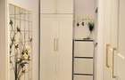  Proprietar, inchiriez apartament 2 camere  modern  -51 mp,  aproape METROU - 9