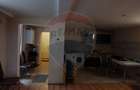 Apartament cu 4 camere de vanzare Piata Centrala/Agnita - 3