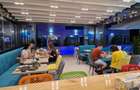 Afacere la cheie Pensiune Mamaia Nord - 1