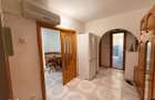 Apartament 2 cam, bloc din 1986, aer conditionat, gata de mutare - 8