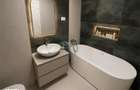 Apartament de LUX 3 camere 2 balcoane si parcare - Evolution - 7