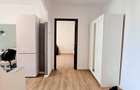 Apartament 2 Camere Dristor, Strada Dumitru Drăgan - 6