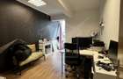 Spatiu comercial 70mp parter, 1 parcare, zona Grand Hotel Italia - 2
