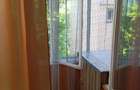 Apartament cu 2 camere - centru - 3