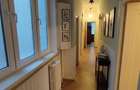 Apartament cu 3 camere decomandat în Polonă - 18