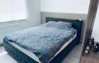 Inchiriere Apartament 2 Cam Popesti-Leordeni - 12