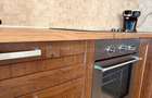 Apartament cu 3 camere decomandat în Drumul Poienii - 12