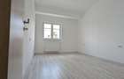 Apartament cu 2 camere decomandat în Berceni - 6