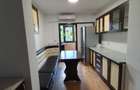 Apartament 2 camere decomandate, Tomis III, centrala proprie, direct proprietar - 5