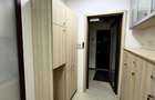Apartament 2 cam, 66mp, Centrala Proprie - Obor | Iancului | Ferdinand - 6