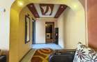 2 camere | Toporasi | Giurgiului | Prelungirea Ferentari | 38mp | - 4