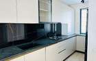 NOON Residence Pantelimon Case premium | Finisaje premium - 17