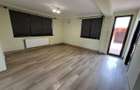 Inchiriez casa tip duplex 4 camere, zona Turni?or - 5