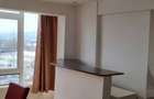 Apartament cu 3 camere decomandat în Baza 3 - 22