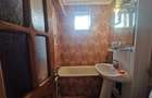 Apartament cu 2 camere decomandat în George Enescu - 4