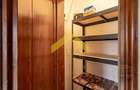 Apartament 3 camere zona Libelula de inchiriat - 6