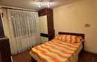 Apartament 2 camere,1980,Etaj 3/4,Centrala termica proprie - 3