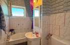 Apartament 2 camere, zona Minerului - 11