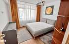 3 Camere | Prima inchiriere | 10 minute de Palas | 0% Comision - 7