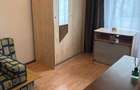 Apartament 1 camera, Titan, 20mp, mobilat - 6