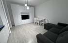 Apartament 2 camere de inchiriat - 2