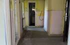 Apartament 2 camere M11, Calea Bucuresti - 4