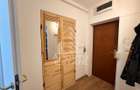Apartament 2 camere, renovat, etaj 8, panoramica, Stadion - Hunedoara - 13