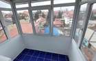 Apartament 3 camere, semidecomandat, zona Miron Costin - 7