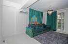 Apartament cu 3 camere decomandat în Prelungirea Ghencea - 5