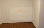 Apartament 3 camere Mall Vitan | 79 mp utili | Parcare Renovat | Bloc - 7