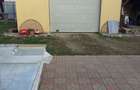 Casă cu 3 camere cu Teren 700 Mp în Oșorhei - 2 Casă cu 3 camere cu Teren 700 Mp în Oșorhei - 2