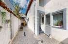 Casa P+1 Sector 5 / Ideala pentru doua familii sau investitie