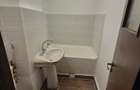 Colentina vanzare ap 3 camere Sectia 7 - Ion Berindei - 3