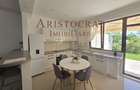 Duplex proximitate padure Corbeanca - 8