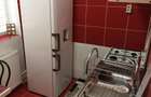 Apartament 2 camere Straja Hunedoara - 6