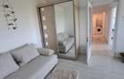 Inchiriez apartament 2 camere langa Parcul IOR - 5