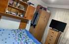 Apartament de vanzare - 6