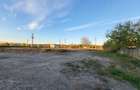 Teren intravilan, 5614 mp, Lipova - 2