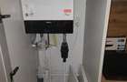 Inchiriez apartament 4 camere decomandat cu GARAJ, LIBER DIN DATA DE 01.07.2026. - 7
