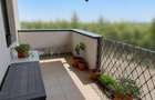 Apartament 3 camere 2 bai zona Calea Surii Mici - 7